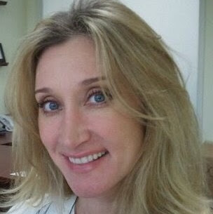 Michele Rubin Photo 43