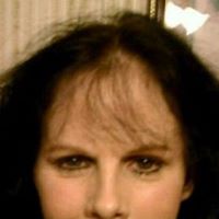 Kathleen Mcconnell Photo 28