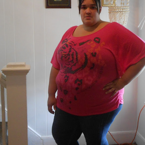 Janice Rodriguez Photo 43