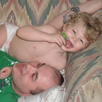 John Colby Photo 5