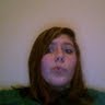 Jeannie Jones Photo 39
