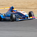 Steven Durrant Photo 13