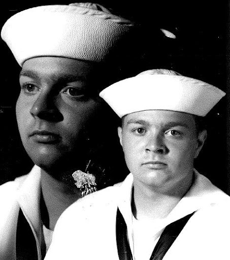 Robert Ferrell Photo 18