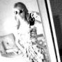 Bethany Butler Photo 28