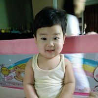 Samuel Chang Photo 14