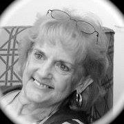 Carole Ellis Photo 22