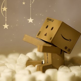 Nhon Vo Photo 9