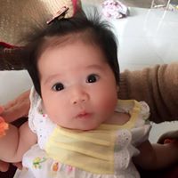 Huy Pham Photo 19