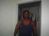 Wayne Richards Photo 10