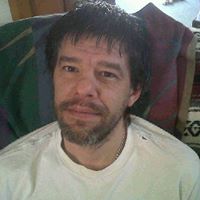 James Burger Photo 7