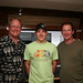 Monte Robertson Photo 3