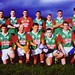 Stephen Hanrahan Photo 15