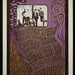 Robert Butterfield Photo 43
