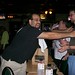 Stephen Larose Photo 20