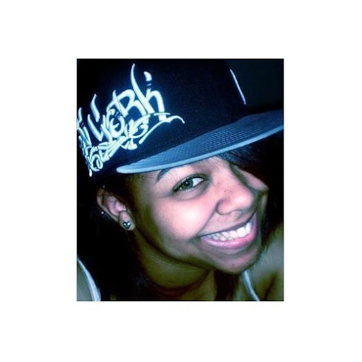 Stephanie Mccloud Photo 9