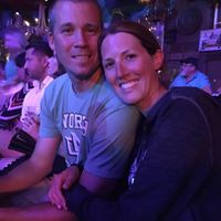 Jennifer Wendt Photo 25