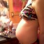 Candace Capps Photo 7