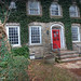 William Lyons Photo 39