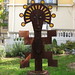 Allen Nelson Photo 17