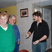 Lorraine Reynolds Photo 44