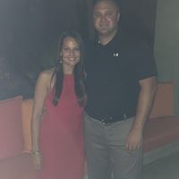 Cassandra Mcclure Photo 34