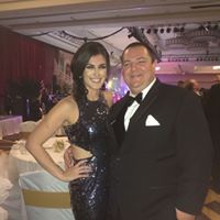 Heather Solomon Photo 20
