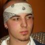 Corey Larson Photo 40