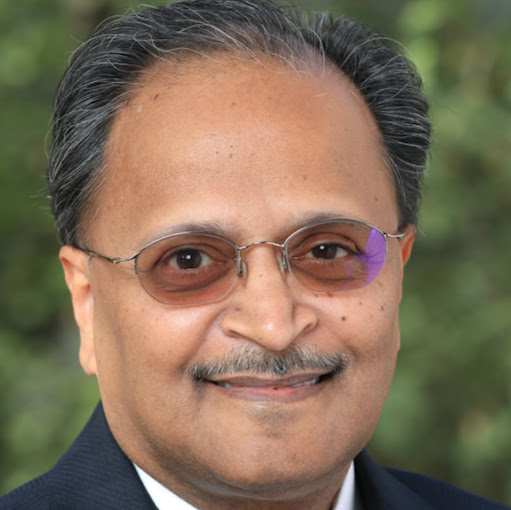 Rajiv Gupta Photo 33