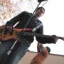 Nathan Allred Photo 16