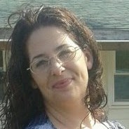 Katherine Cavanaugh Photo 22