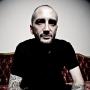 Thomas Deacon Photo 4