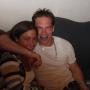 Stephen Chadwick Photo 27