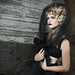 Dee Mccarthy Photo 24
