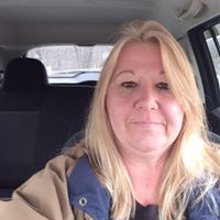 Debra Bailey Photo 6