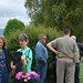 Teresa Mayes Photo 17