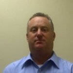 Thomas Patrick Photo 1