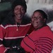 Robert Tolbert Photo 6