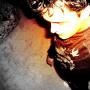 Jeff Stark Photo 46