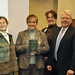 Carol Magee Photo 10