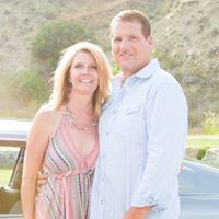 Beth Link Photo 21