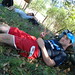 Rodolfo Silva Photo 8