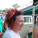 Sandra Camp Photo 26