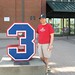Randall Murphy Photo 13