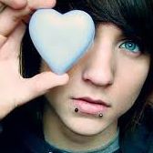 Jacob Nash Photo 11