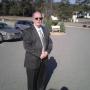 Lee Lovett Photo 13