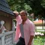 Daniel Higginbotham Photo 19