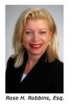 Rose Robbins Photo 9