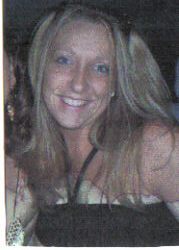Paula Black Photo 26
