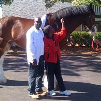 Anthony Durant Photo 16