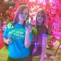 Nicole Pickering Photo 19